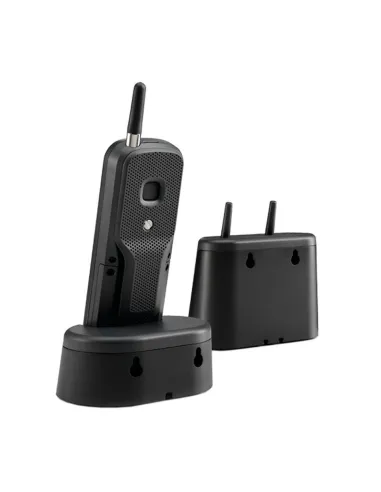 Motorola O201 Telefono Dect Largo Alcance