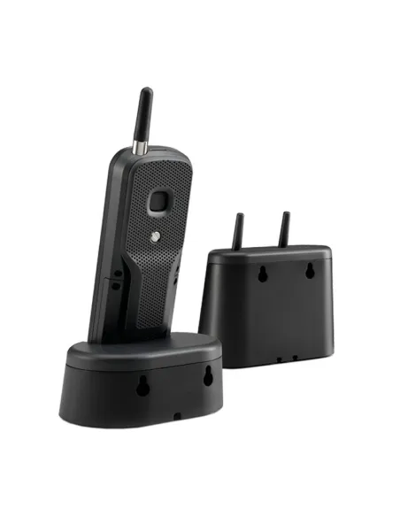 Motorola O201 Telefono Dect Largo Alcance