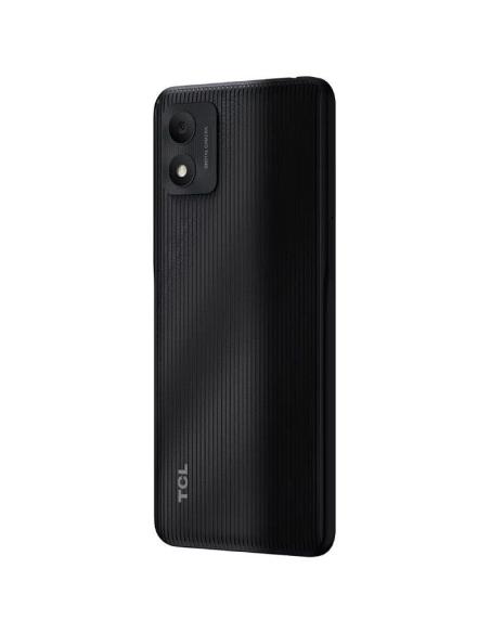 TCL 305i 2/64GB Negro