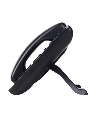 Grandstream GXP-2130 v2 Teléfono IP