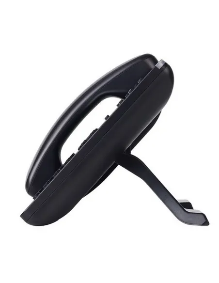 Grandstream GXP-2130 v2 Teléfono IP