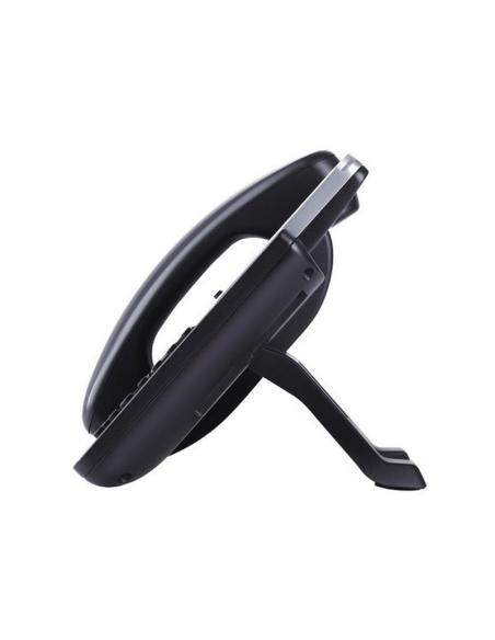 Grandstream GXP-2140 Teléfono IP