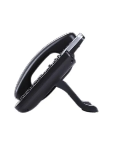 Grandstream GXP-2160 Teléfono IP