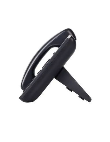 Grandstream GXP-1620 Teléfono IP