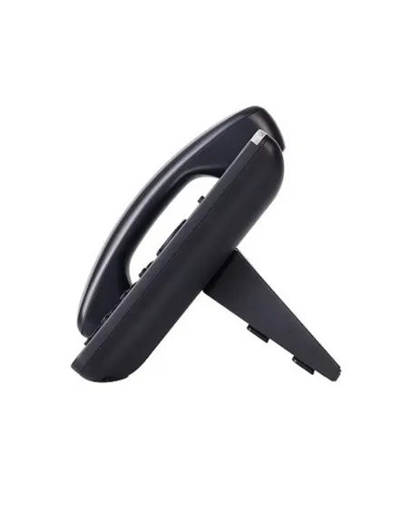 Grandstream GXP-1620 Teléfono IP