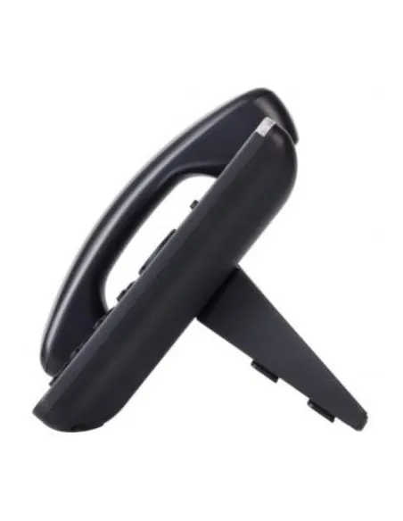 GrandStream GXP1610 Teléfono VoIP Negro