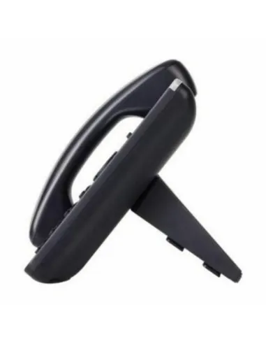 Grandstream GXP-1625 Teléfono IP