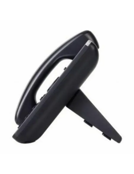 Grandstream GXP-1625 Teléfono IP