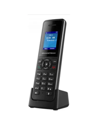 GrandStream DP720 Telefono Inalámbrico VoIP