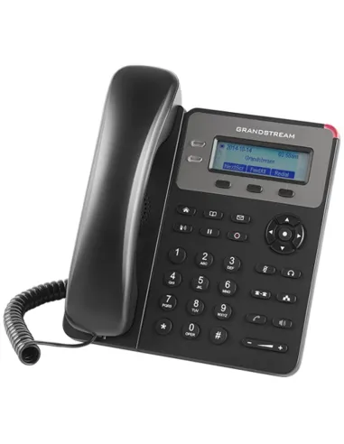 Grandstream GXP-1615 Teléfono IP