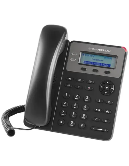 Grandstream GXP-1615 Teléfono IP
