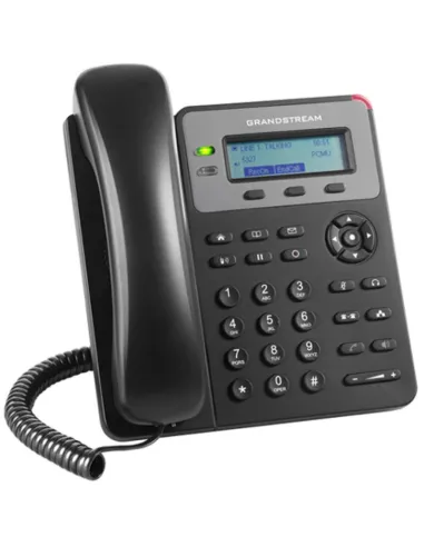 Grandstream GXP-1615 Teléfono IP