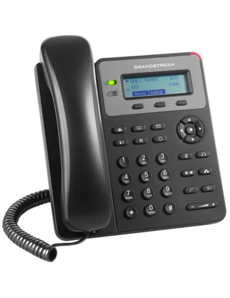 Grandstream GXP-1615 Teléfono IP