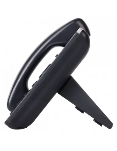 Grandstream GXP-1615 Teléfono IP
