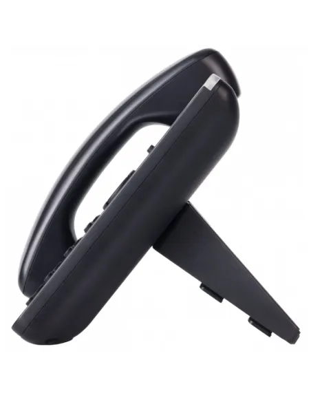 Grandstream GXP-1615 Teléfono IP