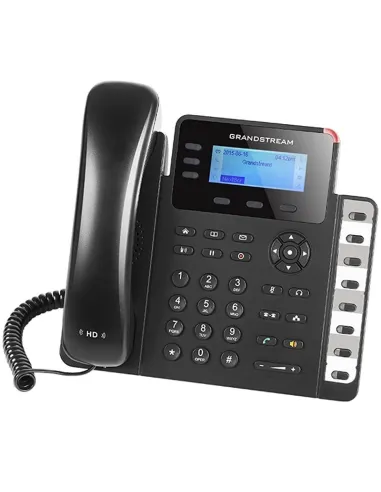 Grandstream  GXP-1630 Teléfono IP