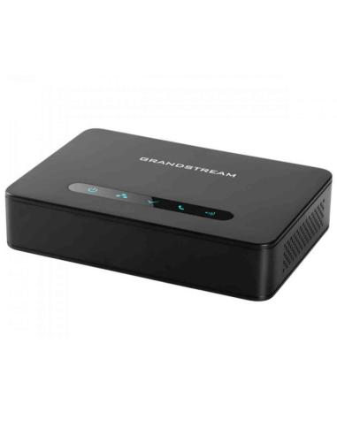 GrandStream DP750 Estación Base VoIP