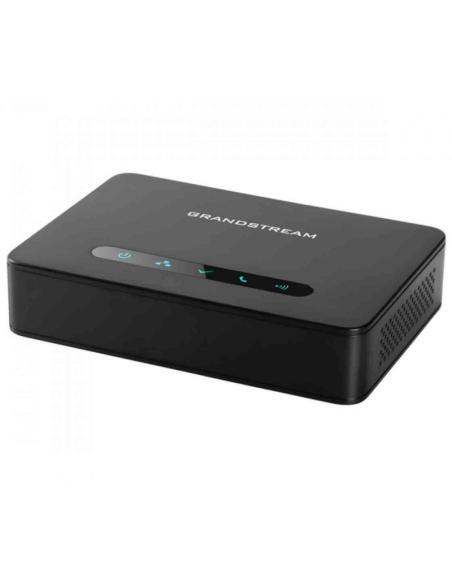 GrandStream DP750 Estación Base VoIP