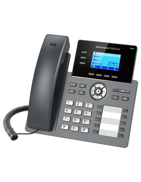 GrandStream GRP2604 Teléfono IP 3 líneas AudioHD