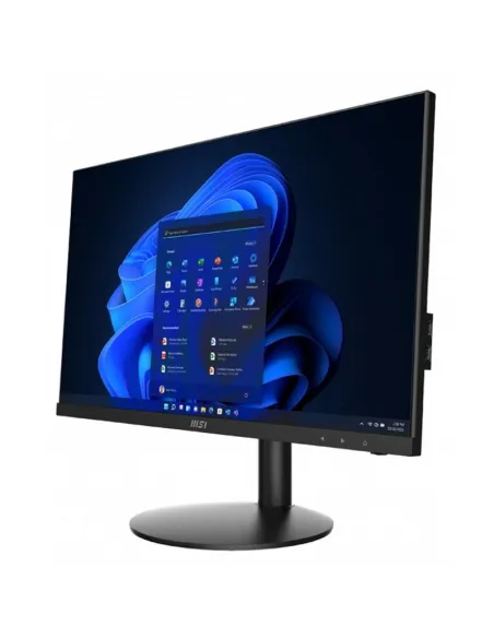 MSI Pro AP241Z-005EU AMD Ryzen 5 5600G/8GB/512GB SSD/23.8" W11 Home