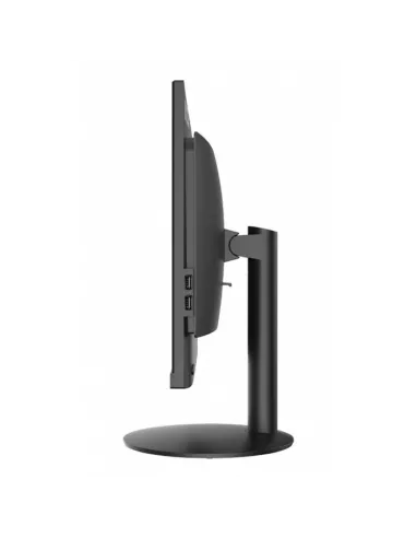 MSI Pro AP241Z-005EU AMD Ryzen 5 5600G/8GB/512GB SSD/23.8" W11 Home