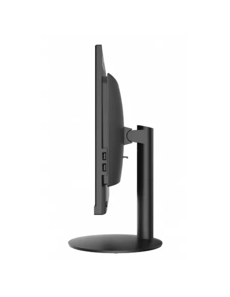 MSI Pro AP241Z-005EU AMD Ryzen 5 5600G/8GB/512GB SSD/23.8" W11 Home