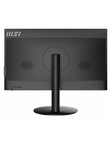 MSI Pro AP241Z-005EU AMD Ryzen 5 5600G/8GB/512GB SSD/23.8" W11 Home