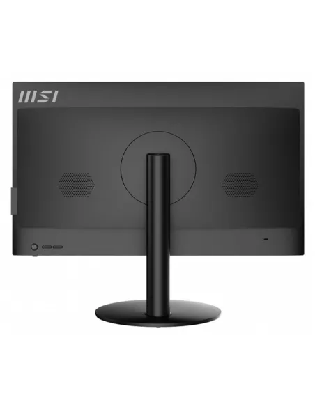 MSI Pro AP241Z-005EU AMD Ryzen 5 5600G/8GB/512GB SSD/23.8" W11 Home