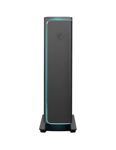 MSI Creator Intel Core i7 11700/32GB/1TB+1TB SSD/RTX 3060 Ti W11 Pro