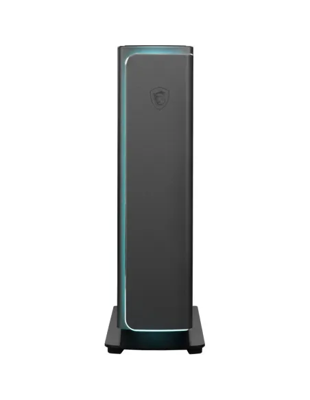 MSI Creator Intel Core i7 11700/32GB/1TB+1TB SSD/RTX 3060 Ti W11 Pro