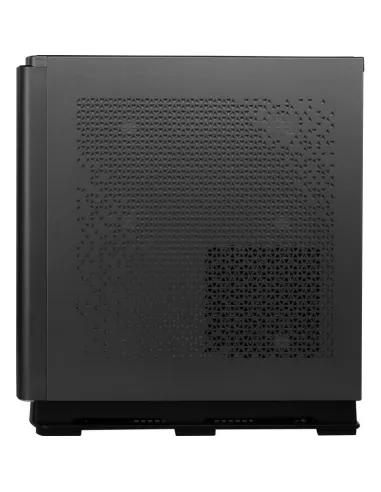 MSI Creator Intel Core i7 11700/32GB/1TB+1TB SSD/RTX 3060 Ti W11 Pro