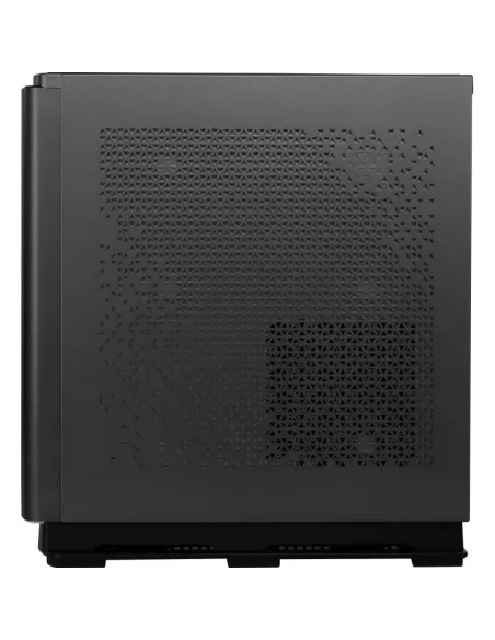 MSI Creator Intel Core i7 11700/32GB/1TB+1TB SSD/RTX 3060 Ti W11 Pro