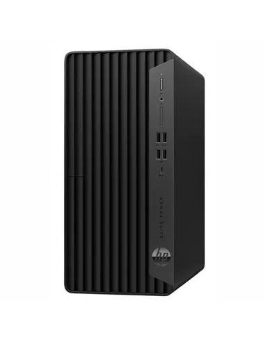 HP Elite 600 G9 Intel Core i5 12500/8GB/512GB SSD W11 Pro