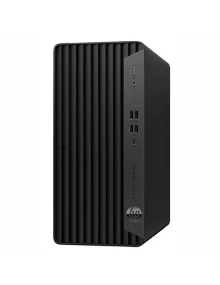 HP Elite 600 G9 Intel Core i5 12500/8GB/512GB SSD W11 Pro