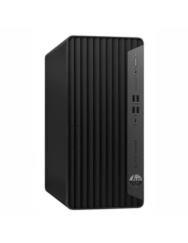 HP Elite 600 G9 Intel Core i5 12500/8GB/512GB SSD W11 Pro