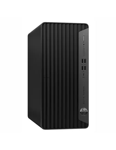HP Elite 600 G9 Intel Core i5 12500/8GB/512GB SSD W11 Pro