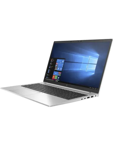 HP EliteBook 850 G8 Intel Core i7-1165G7/16GB/512GB SSD/15.6" W10 Pro