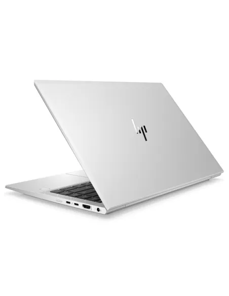 HP EliteBook 850 G8 Intel Core i7-1165G7/16GB/512GB SSD/15.6" W10 Pro