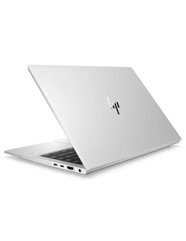 HP EliteBook 850 G8 Intel Core i5-1135G7/8GB/256GB SSD/15.6" W10 Pro