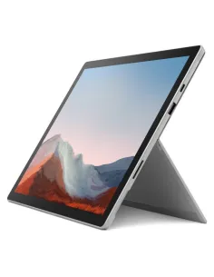 Microsoft Surface Pro 7+ Intel Core i7-1065G7/16GB/512GB SSD 12,3" W10 Pro