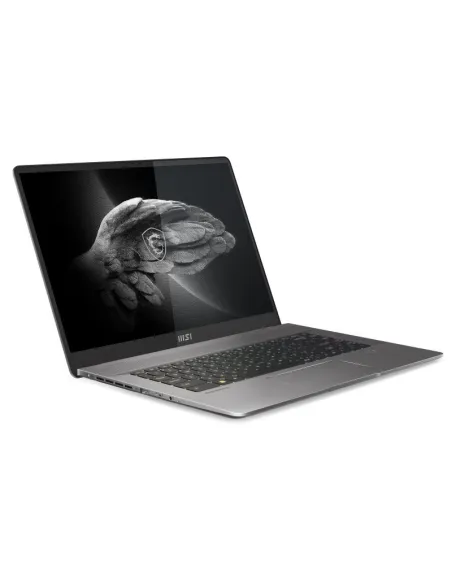 MSI Creator Z16 A12UET-012ES Intel Core i7-12700H/16GB/1TB SSD/RTX 3060/16" W11 Home