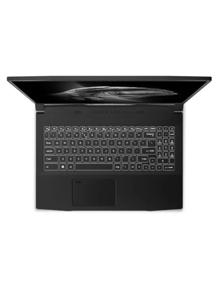 MSI Creator M16 A12UC-215ES Intel Core i7-12700H/32GB/1TB SSD/RTX 3050/16" W11 Home