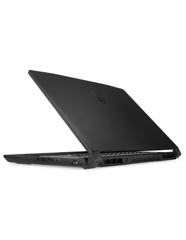 MSI Creator M16 A12UC-090XES Intel Core i7-12700H/16GB/1TB SSD/RTX 3050/16" FreeDOS