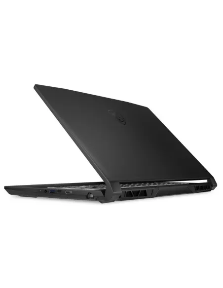 MSI Creator M16 A12UC-090XES Intel Core i7-12700H/16GB/1TB SSD/RTX 3050/16" FreeDOS