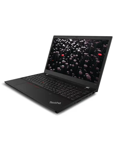 Lenovo ThinkPad P15V Gen 2 Intel Core i7-11800H/16GB/512GB SSD/15.6" W10 Pro
