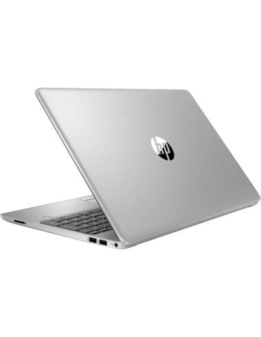 HP 255 G8 AMD Ryzen 5-5500U/8GB/512GB SSD/15.6" W11 Home