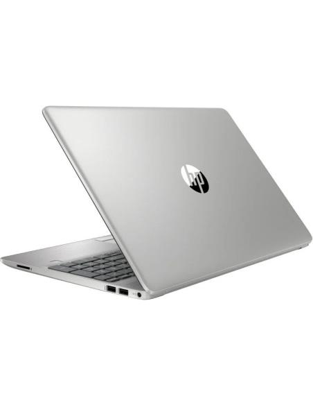 HP 255 G8 AMD Ryzen 5-5500U/8GB/512GB SSD/15.6" W11 Home