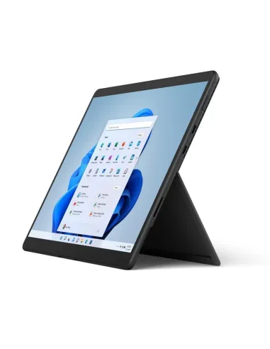 Microsoft Surface Pro 8 Intel Core i5-1145G7/8GB/512GB SSD/13" W10 Pro N