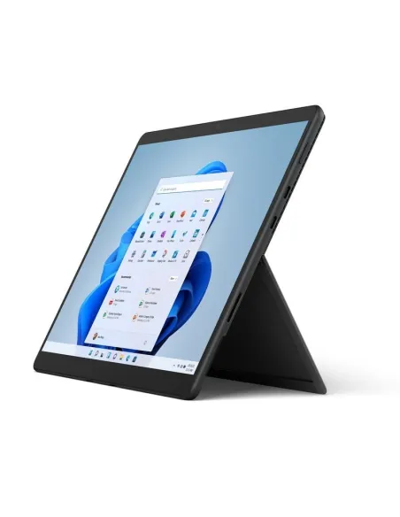 Microsoft Surface Pro 8 Intel Core i5-1145G7/8GB/512GB SSD/13" W10 Pro N