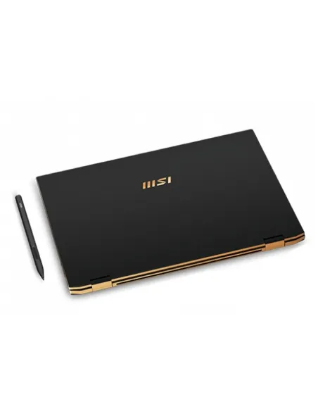 MSI Summit E13 FlipEvo A12MT-030ES Intel Core i7-1280P/32GB/1TB SSD/13.4" Táctil W11 Pro